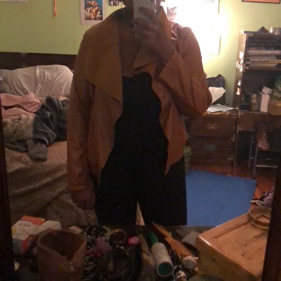 Jacket - Picture 2 of 2